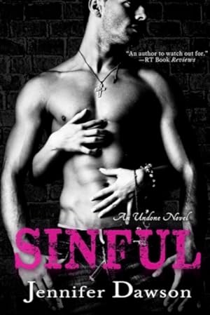 Sinful (Undone