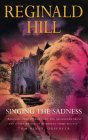Singing the Sadness (Joe Sixsmith