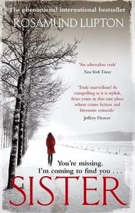 Sister epub download