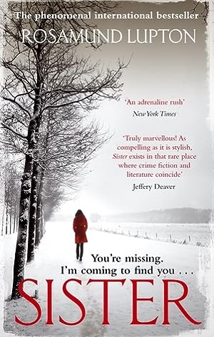 Sister epub download