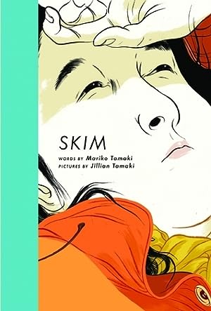 Skim epub download
