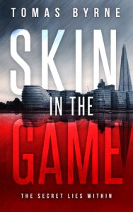 Skin in the Game epub download