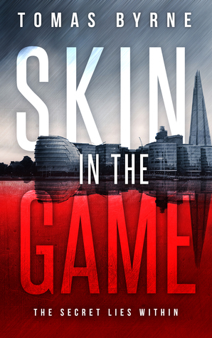 Skin in the Game epub download