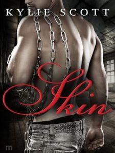 Skin (Flesh