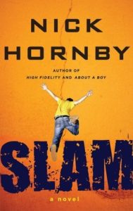 Slam epub download