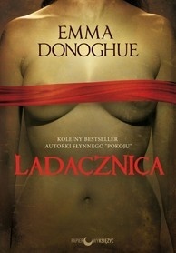 Ladacznica epub download