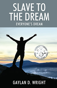 Slave to the Dream: Everyone’s Dream epub download