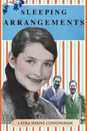 Sleeping Arrangements epub download