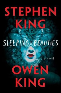 Sleeping Beauties epub download