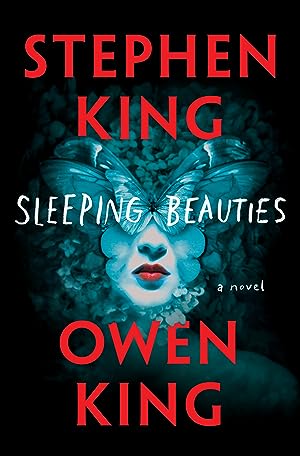 Sleeping Beauties epub download