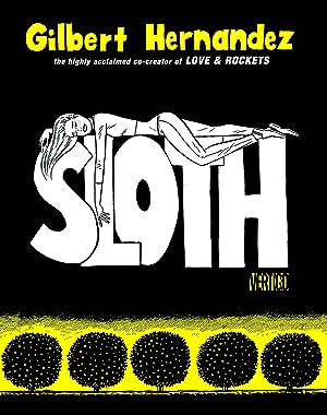 Sloth epub download