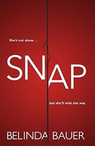 Snap epub download