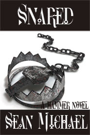 Snared (Hammer