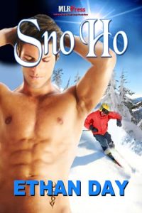 Sno Ho (Summit City