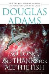 So Long
