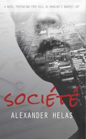 Société epub download