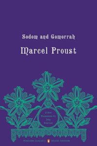 Sodom and Gomorrah epub download