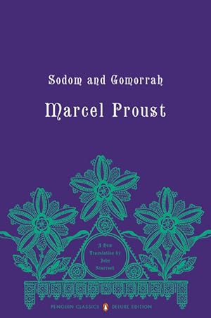 Sodom and Gomorrah epub download