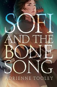 Sofi and the Bone Song epub download