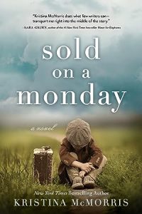 Sold on a Monday epub download