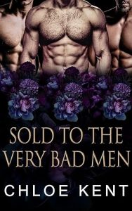 Sold to the Very Bad Men epub download