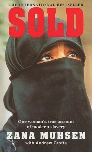 Sold epub download