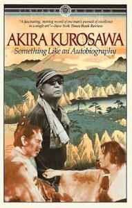 Something Like an Autobiography epub download