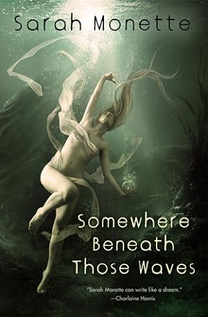 Somewhere Beneath Those Waves epub download
