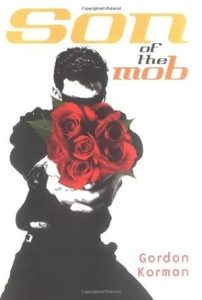 Son of the Mob (Son of the Mob
