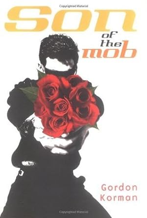 Son of the Mob (Son of the Mob