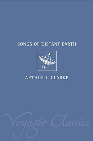Songs of Distant Earth epub download