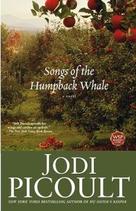 Songs of the Humpback Whale epub download