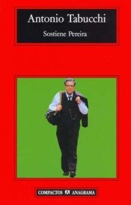 Sostiene Pereira epub download