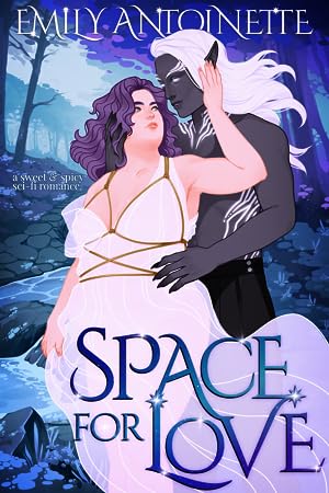 Space for Love epub download