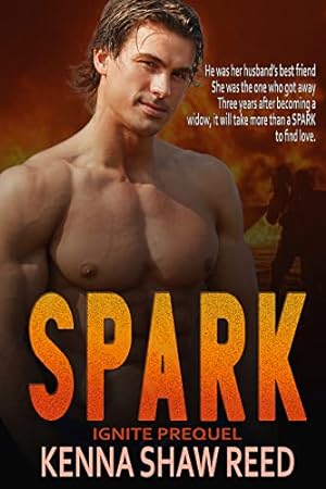 SPARK: a slow burn