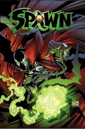 Spawn Collection