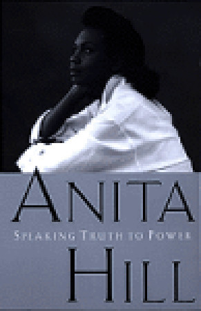 Speaking Truth to Power epub download