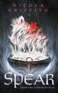Spear epub download