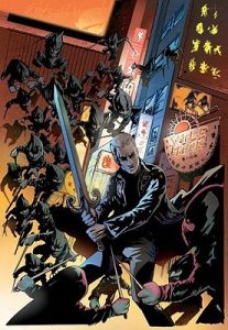Spike: Shadow Puppets epub download