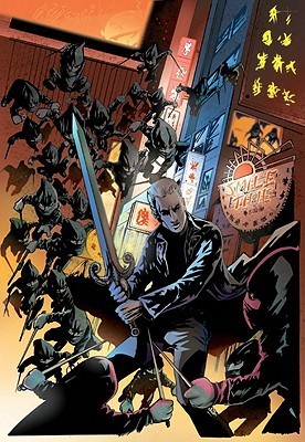 Spike: Shadow Puppets epub download