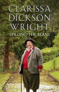 Spilling the Beans epub download