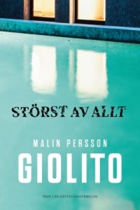 Störst av allt epub download