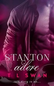 Stanton Adore (Stanton