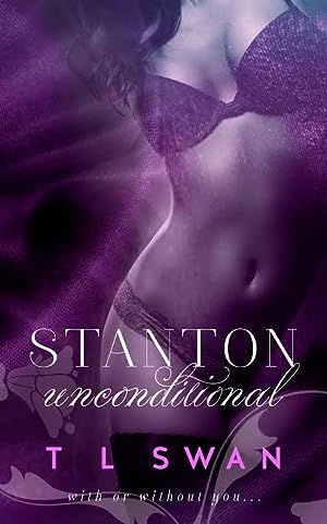 Stanton Unconditional (Stanton