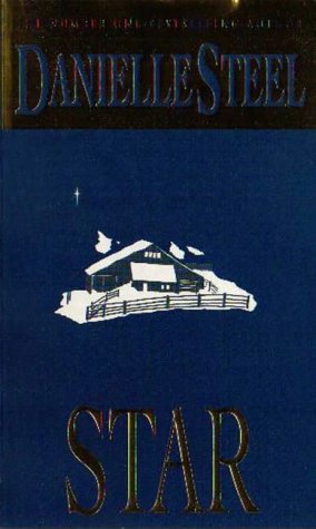 Star epub download
