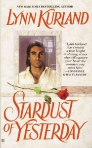 Stardust of Yesterday (de Piaget