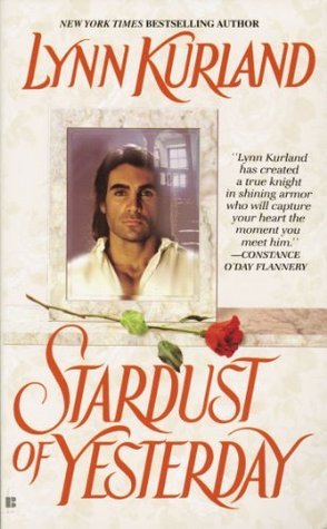 Stardust of Yesterday (de Piaget