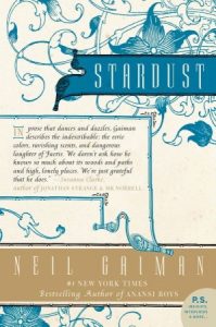 Stardust epub download