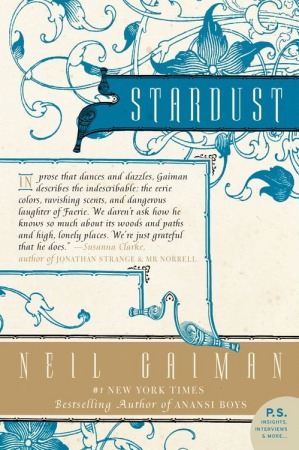 Stardust epub download