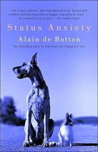 Status Anxiety epub download